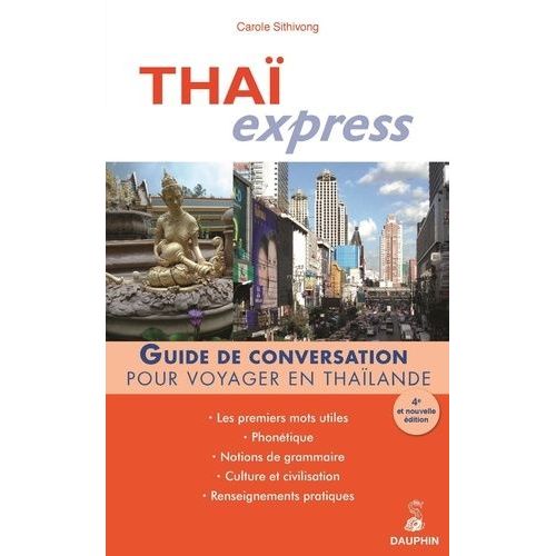 Thai Express