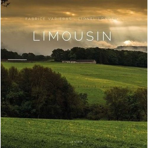 Limousin