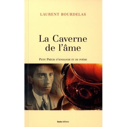 La Caverne De L'âme