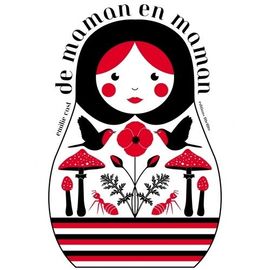 De Maman En Maman