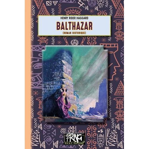 Balthazar