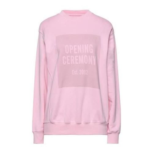 Opening Ceremony - Tops - Sweat-Shirts