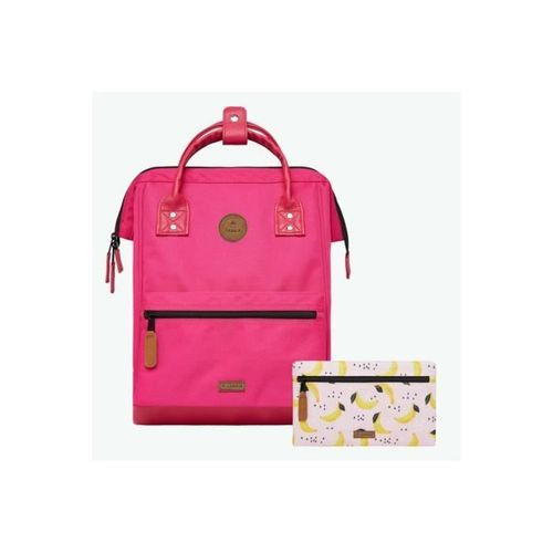 Sac à dos Durban Medium - Cabaia - Femme