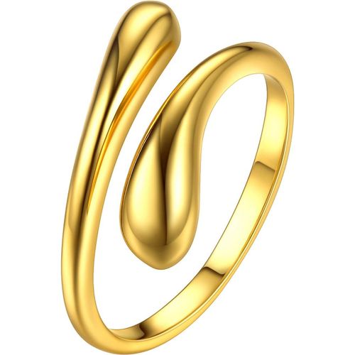 Bague Claddagh Femme Argent 925 Bagues Ouvert Reglable Ajustable Avec Pierre De Naissance 12 Mois Anneau Brillante Bijoux Fantaisie Cadeau Anniversaire Pour Maman Fille.[Y996]