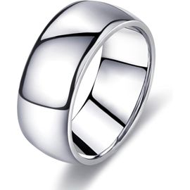 Ancienne Alliance Bague De Mariage Bague De Fianu00e7ailles