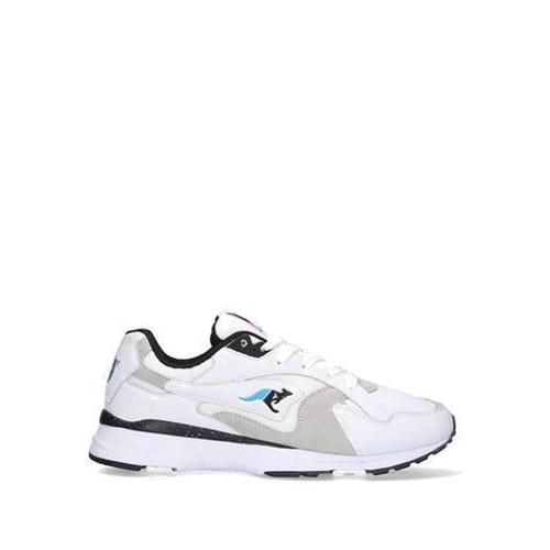 Kangaroos Chaussures Sneakers