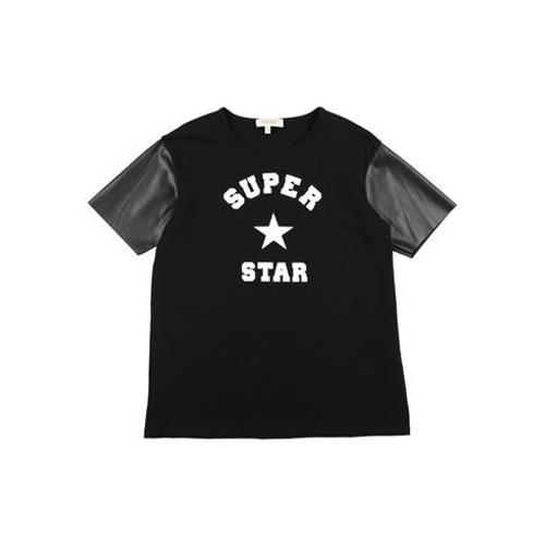 Twinset - Tops - T-Shirts