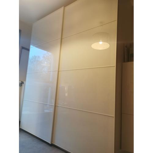 Armoire Ikea Pax