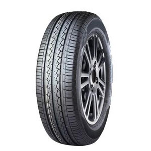 Pneu Comforser CF610 ( 165/55 R14 72H )