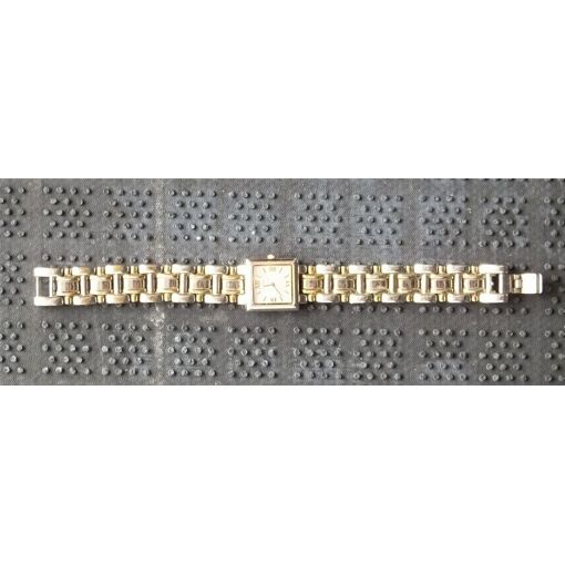 Coffret écrous rivets 150 pièces YATO Coffret écrous rivets 150 pièces YATO