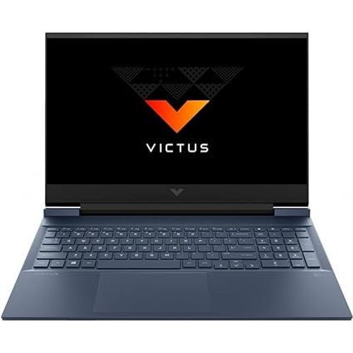 HP VICTUS 16-E1001NS 6600H 16.1" Intel - Ram 16 Go - SSD 512 Go