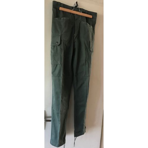 Pantalon F2 Armée De L’Air