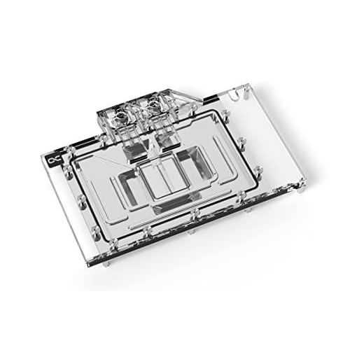 Alphacool 13554 Pièce Et Accessoire Pour Systèmes De Refroidissement