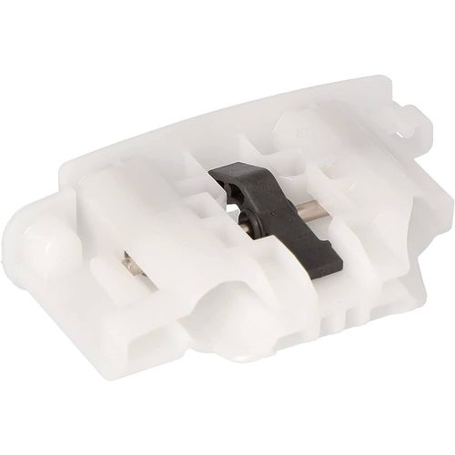 Fermeture B26p533 de porte d'origine Sèche-linge - 00623797 Sèche-linge BOSCH, SIEMENS, CONSTRUCTA, NEFF, GAGGENAU, VIVA