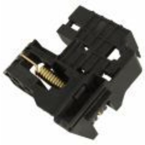 serrure B26p534 Sèche-linge - 2981660100 Sèche-linge BEKO