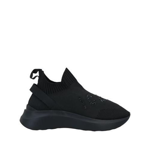 Dsquared2 - Chaussures - Sneakers - 38