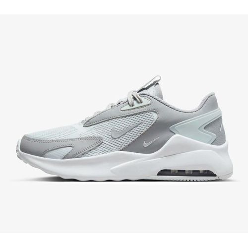 Nike Air Max Bolt Grise