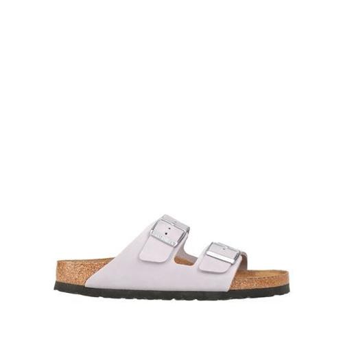 Birkenstock - Chaussures - Sandales - 37