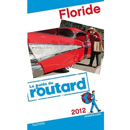 Floride
