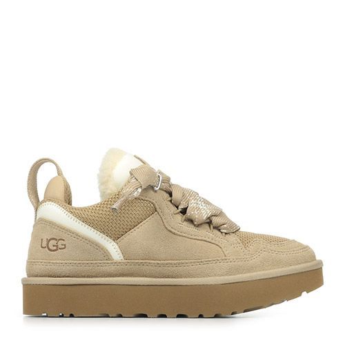 Ugg W Lowmel
