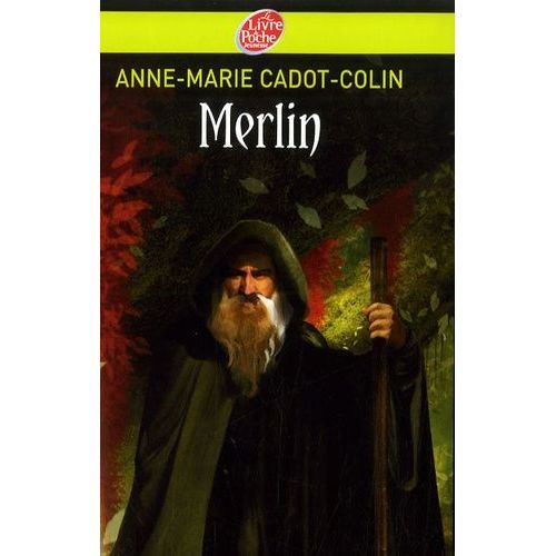Merlin