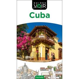 Cuba