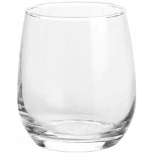 Gobelet - La Mediterránea - Nalon - 400 Ml - Multicolore - Lot De 48 Unités