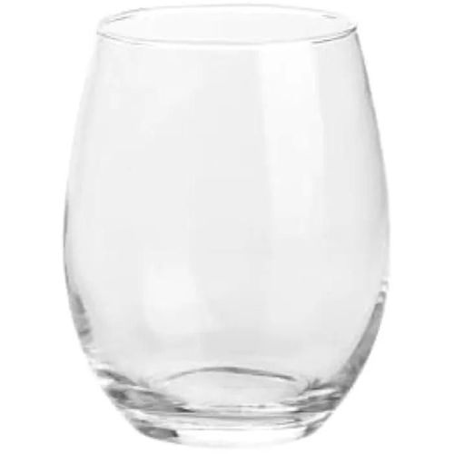 Gobelet - La Mediterránea - Nalon - 610 Ml - Multicolore - Lot De 36 Unités