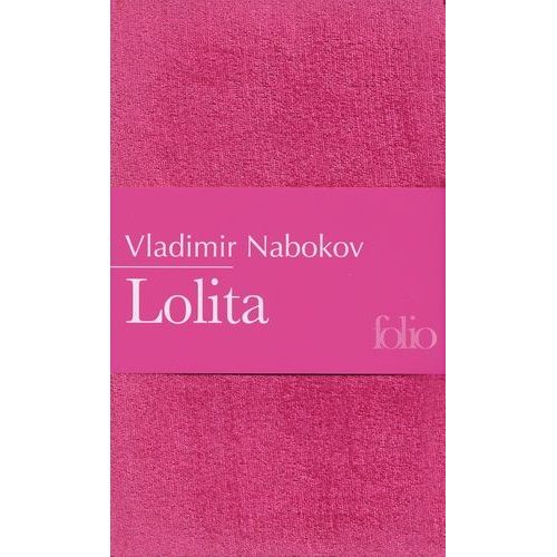 Lolita