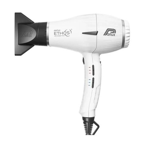 Sèche-Cheveux Ethos Blanc Parlux