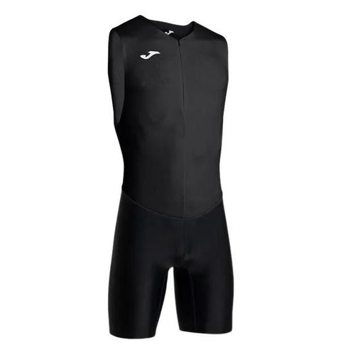 Maillot De Bain 1 Pièce Joma Record Ii