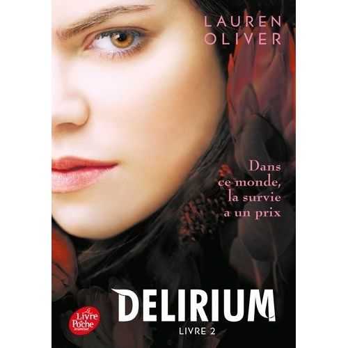 Delirium - Tome 2