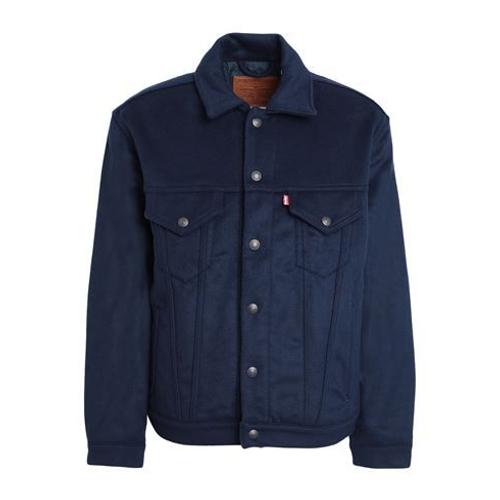 Levi's - Manteaux - Blousons