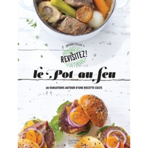 Le Pot-Au-Feu