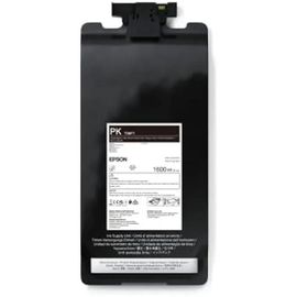 Cartouche d'encre - EPSON - C13T56F100 - Photo Noir - Compatible - Pack de 1