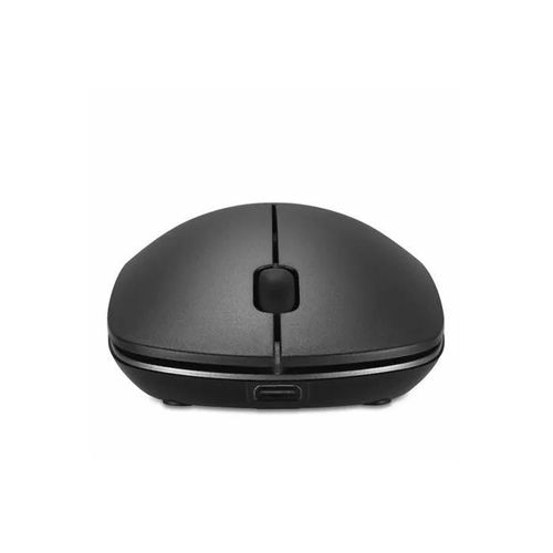Kensington MY230 EQ - souris