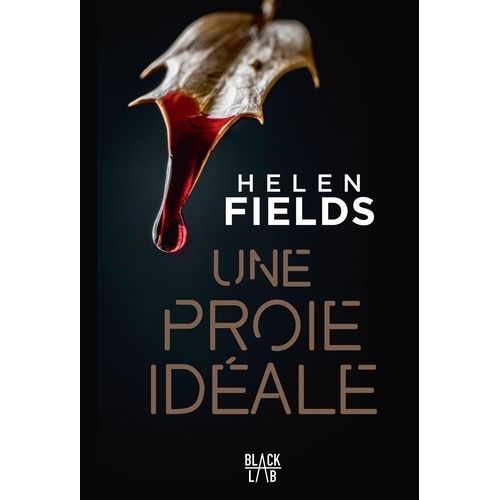 Une Proie Idéale