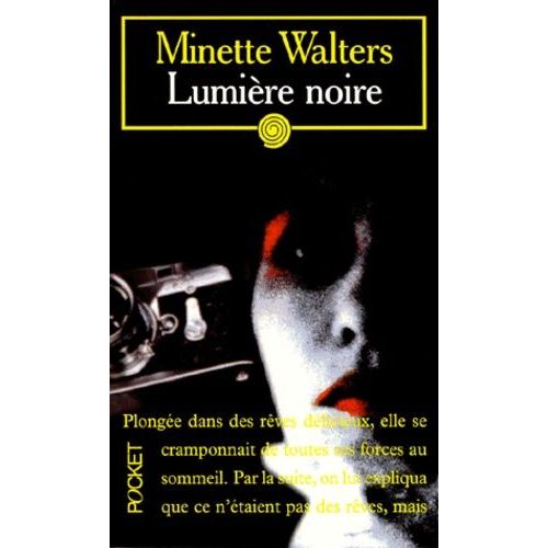 Lumière Noire