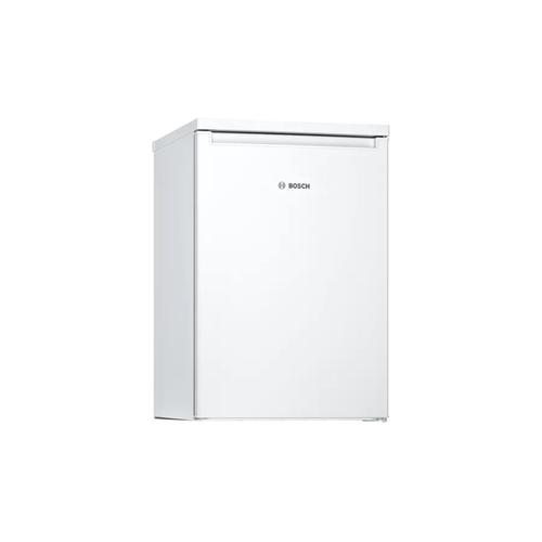 Réfrigérateur Bosch KTL15NWEA Series 2 Table top fridge Blanc