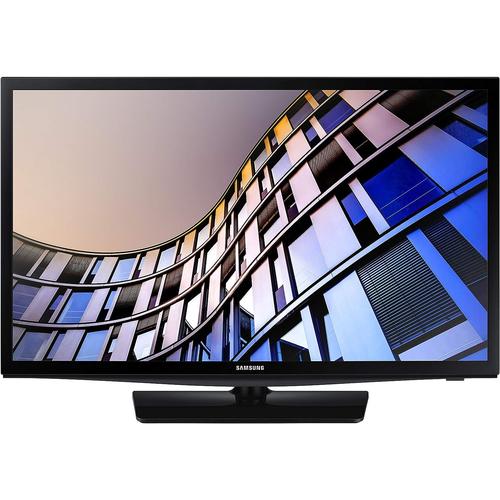 Samsung UE24N4300A Téléviseur LED 24"