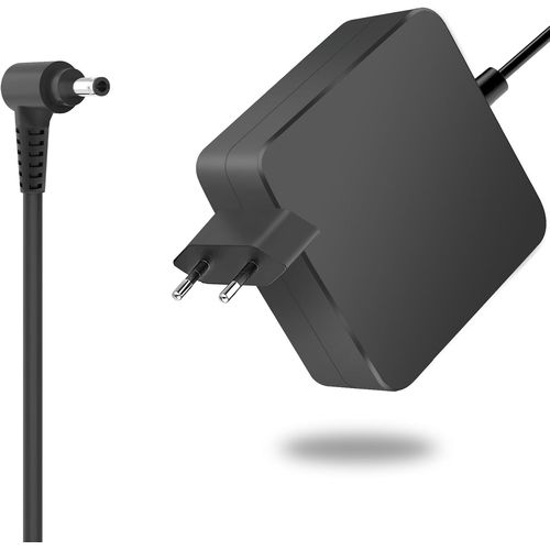 Chargeur 45W Ordinateur Portable pour Lenovo IdeaPad 3 Flex 5 14 15 14iwl S340 S145 100s 110 310 320 330 330s 510 510s V14 V15 Power Adapter Supply