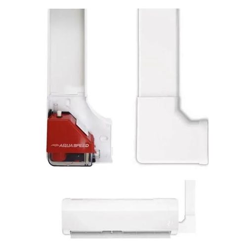 Pompe À Condensats Ultra Silencieuse Pour Climatisation ¿ Kit Complet Avec Goulotte ¿ Aquaspeed