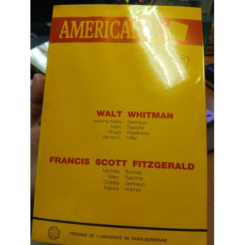 Americana