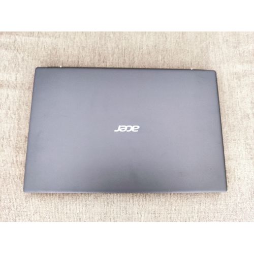 Acer Swift 3 - 14" Intel Core i7 - Ram 4 Go - DD 450 Go