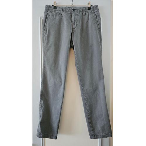 Pantalon Gap, Taille 40