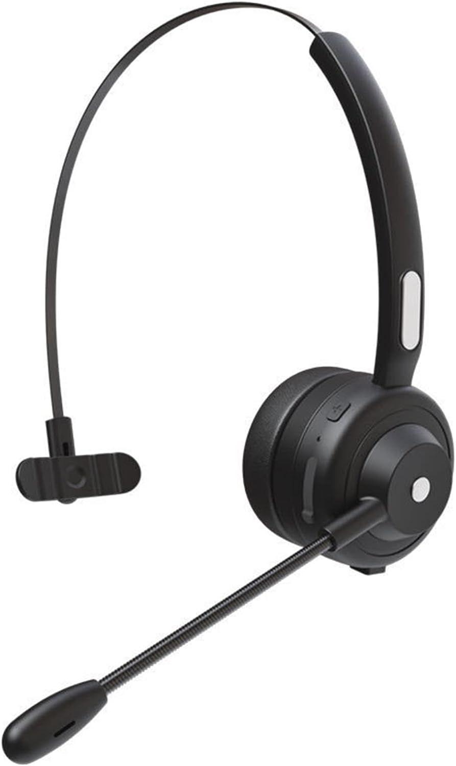 Logitech G435 LIGHTSPEED & Bluetooth sans Fil Casque Gaming, Casque léger  circum-auriculaire, Micro intégré, Batterie