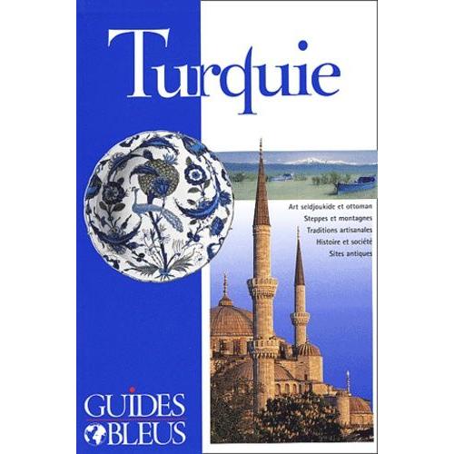 Turquie