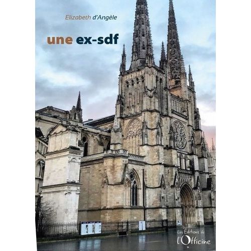 Une Ex-Sdf