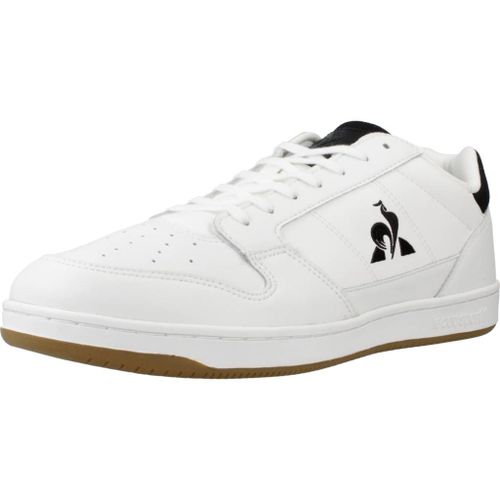 Le Coq Sportif Breakpoint Twill Colour Blanc