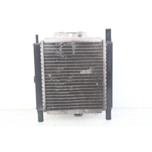 Radiateur Peugeot Satelis 125 2010 - 2012 / 175567